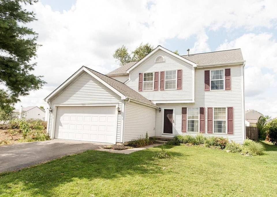 1st image of 7194 Havencroft Dr