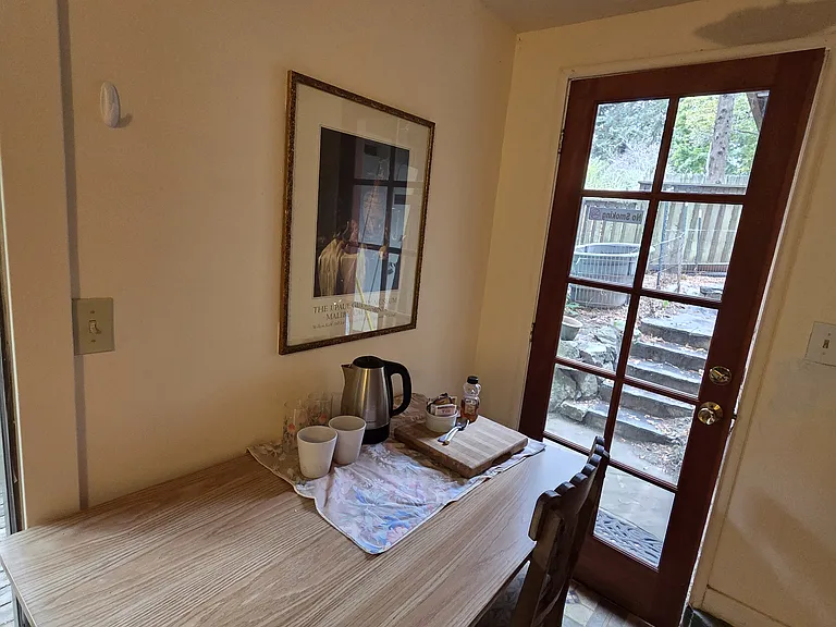 665 Vistamont Ave #A — Photo 9