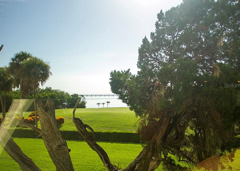 1st image of 2616 Cove Cay Dr Unit 206