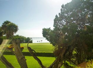 2616 Cove Cay Dr UNIT 206, Clearwater, FL 33760