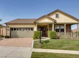 1160 Saguaro Way, Nipomo, CA 93444