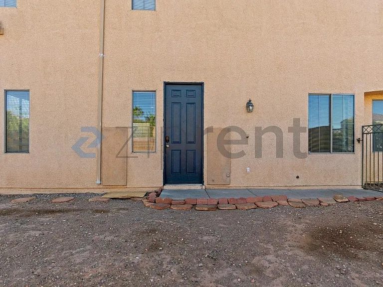 167 Sitka Spruce St #1 — Photo 4