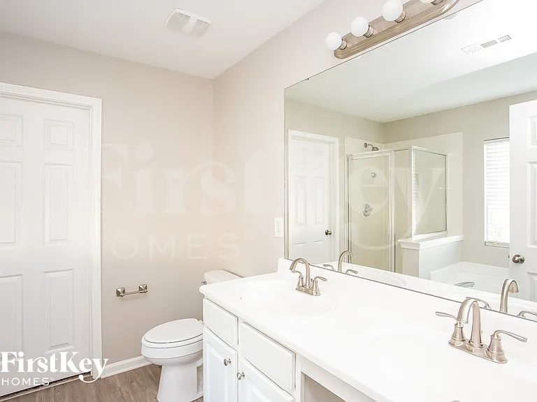 6627 Ruth Ferrell Ct — Photo 12
