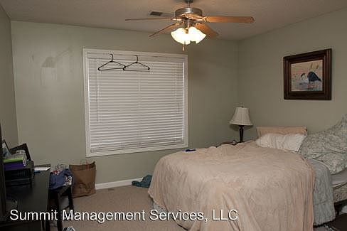 4th image of 121 Private Road 3089