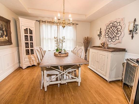 4th image of 306 Green Fields Ct