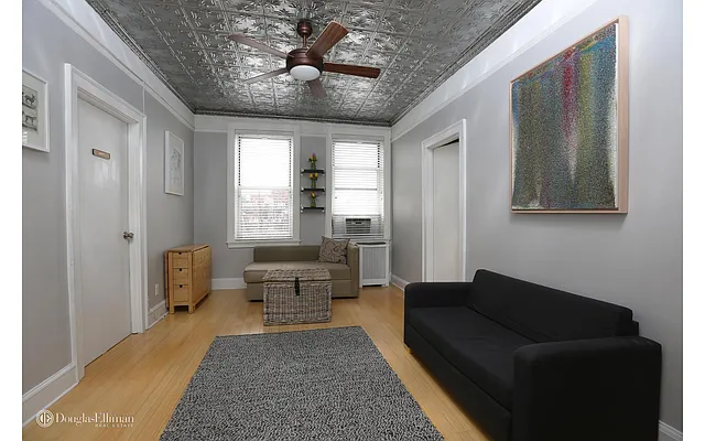 Sold by Douglas Elliman | media 1