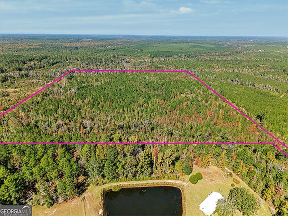 2nd image of 347 Meeks Cemetery Rd