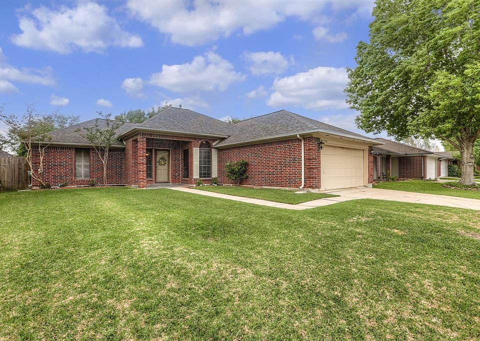 1st image of 4746 Widerop Ln