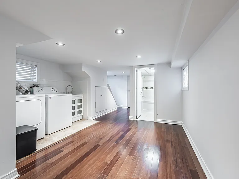 482 Whitmore Ave — Photo 24