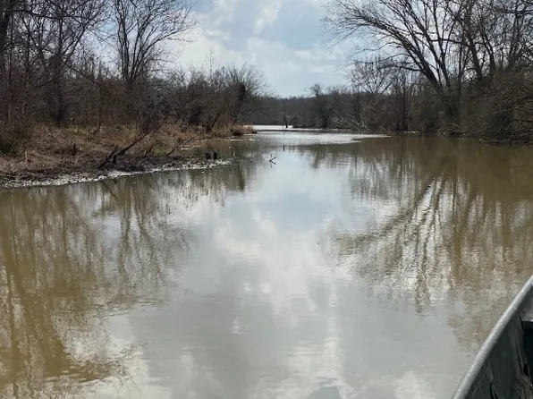 0 Lcr 828, Groesbeck, TX 76642