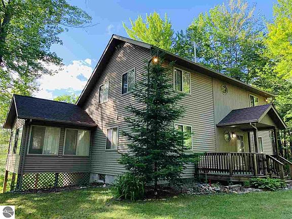 5th image of 2127 E Rifle River Dr