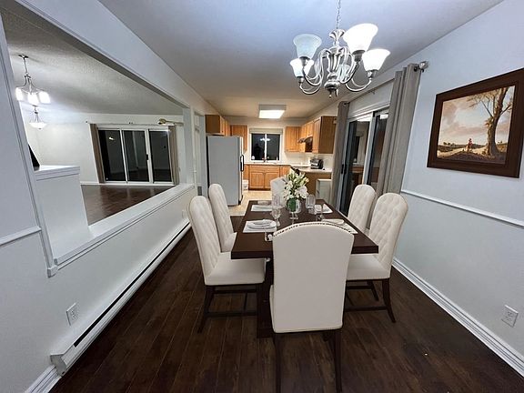 5th image of 8846 Queen Mary Blvd