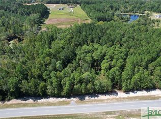 3541 Us Highway 25, Statesboro, GA 30461