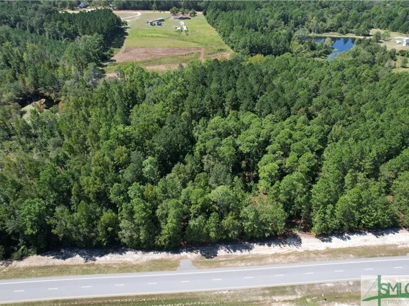 3541 Us-25 Highway, Statesboro, GA 30461