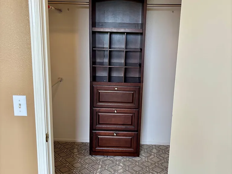 11839 Garrison Dr — Photo 12