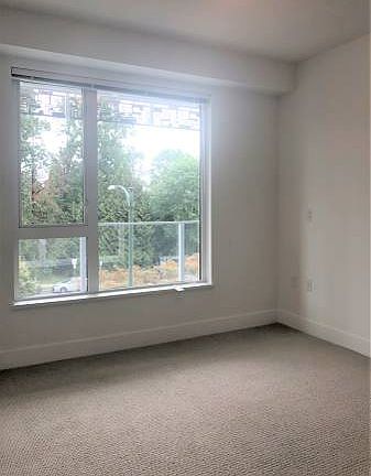 5th image of 6933 Cambie St #305