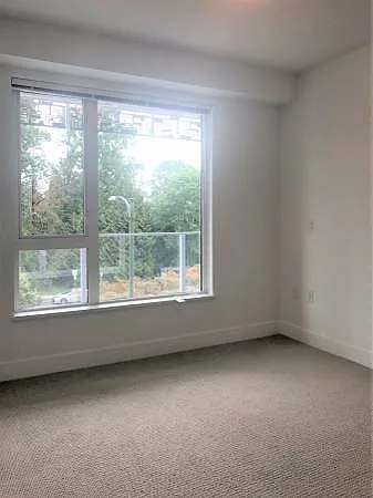 6933 Cambie St #305 — Photo 5