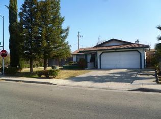 7488 California St, Winton, CA 95388