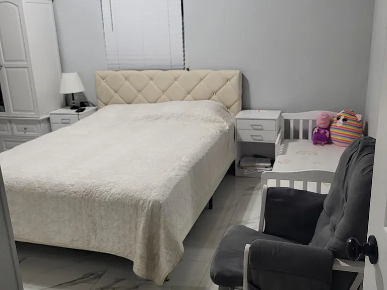 3004 Alice Dr #1 — Photo 17