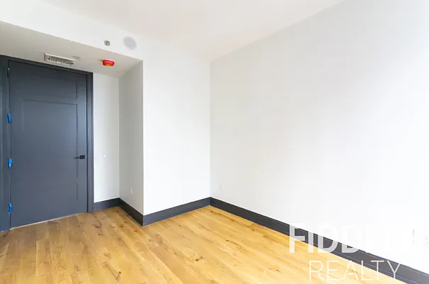 Rented by The KCI Group | media 6