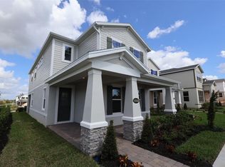 17359 Beachgrass Aly, Winter Garden, FL 34787