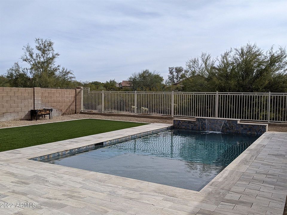 1st image of 4323 E Coyote Wash Dr