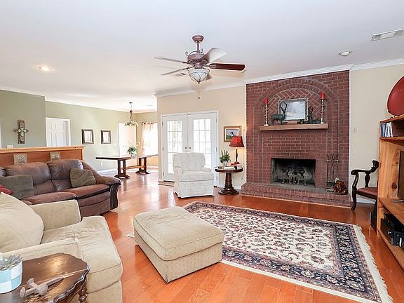5th image of 4193 Bethel Rd