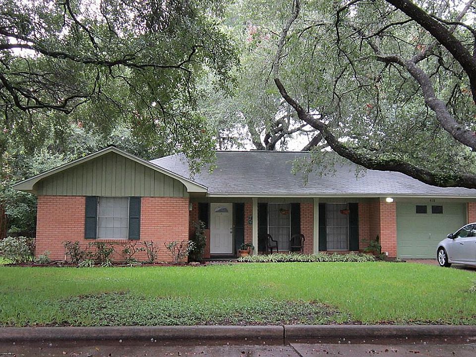 1st image of 418 Tennie Ave