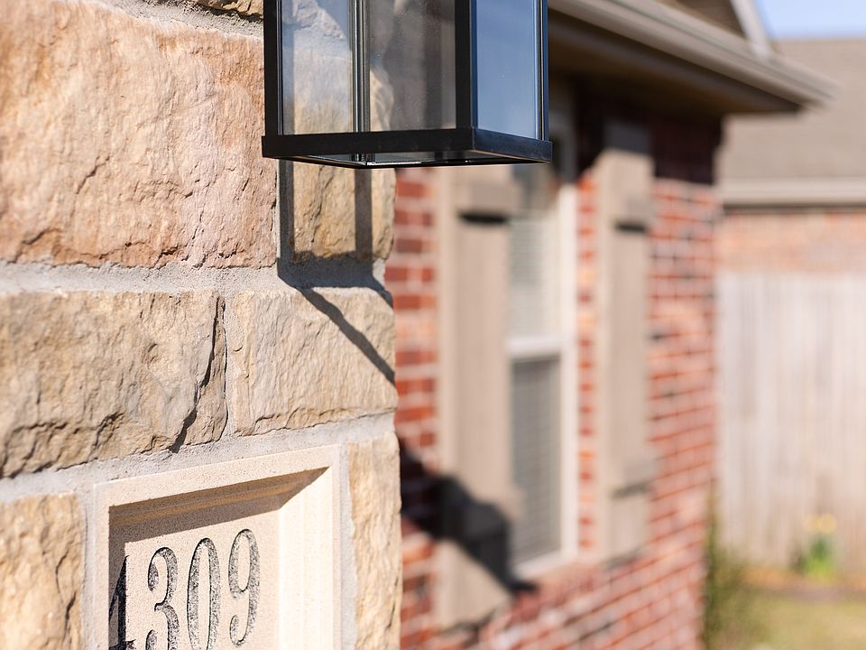1st image of 4309 W Langmead Dr