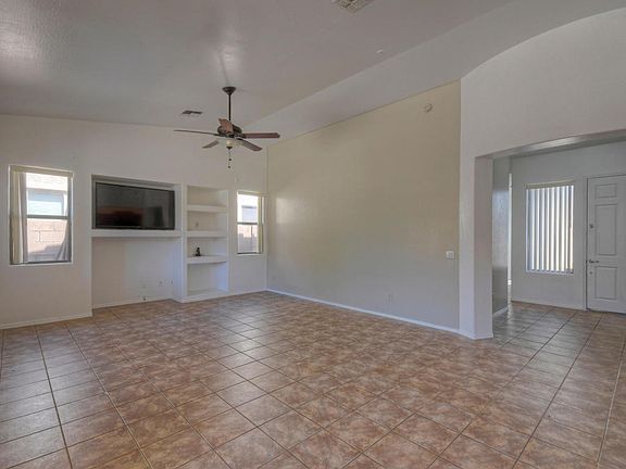 2120 W Harwell Phoenix AZ-MLS_Size-004-1