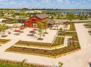 1312 Haywagon Trl, Loxahatchee, FL 33470