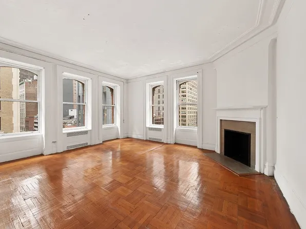 284 5th Ave #6E, New York, NY 10001