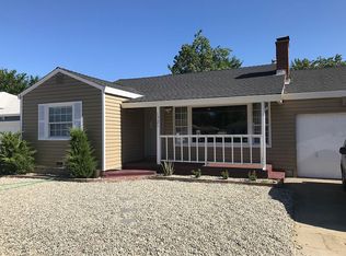 1721 Nogales St, Sacramento, CA
