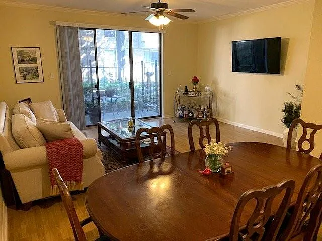 2475 Underwood St #190 — Photo 2