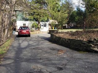 51 Iroquois Avenue Lincoln Park, Lincoln Park, NJ 07035