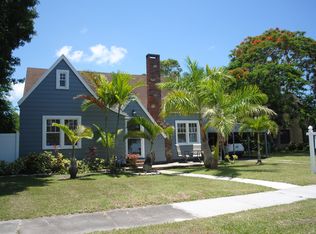512 Riverside Dr E, Bradenton, FL 34208