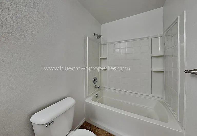 12862 Vassar Dr — Photo 9