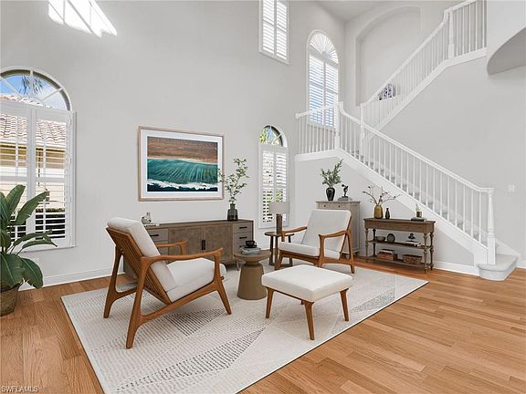 3rd image of 19356 La Serena DR