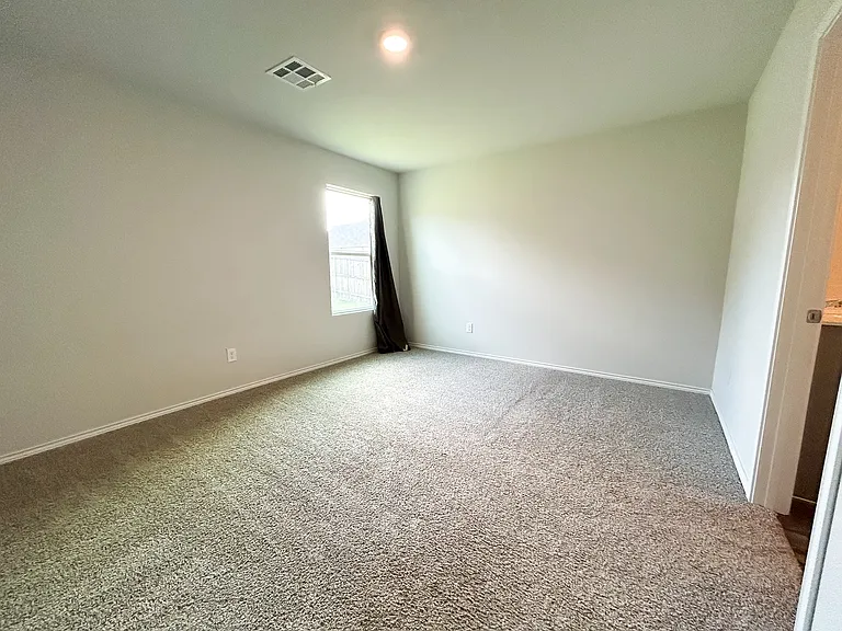 6217 Bradford Pear Ln — Photo 15