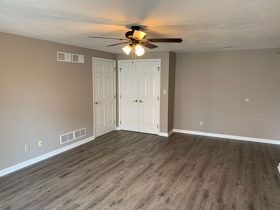 Spring Village Apartments 327 N Pine Ave Spring Grove PA Zillow