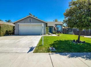 2381 Glenview Dr, Hollister, CA