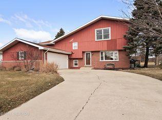 11734 195th St, Mokena, IL 60448