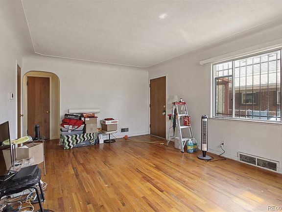 5th image of 3441-3447 N Garfield Street
