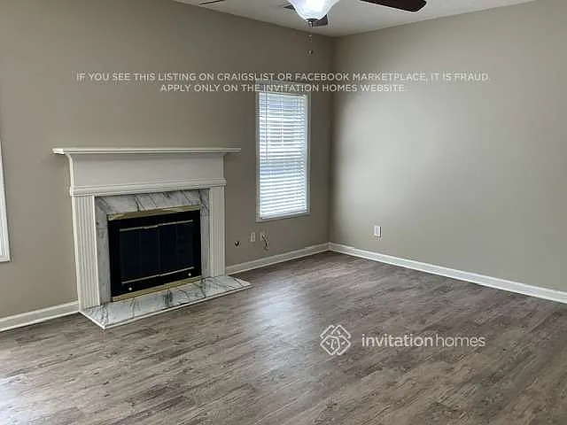 8220 River Mill Ct — Photo 4