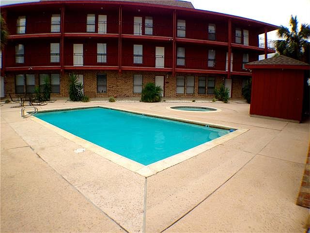1st image of 4293 Lac Street Pierre Dr Unit 110