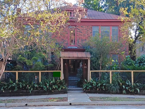 515 W Main St APT 2, Houston, TX 77006