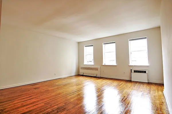 Rented by JK Dansar Corp | media 12