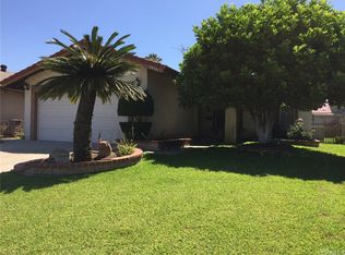 2034 Sheryl Pl, West Covina, CA 91792