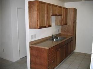 4520 E White Ave APT 103, Fresno, CA