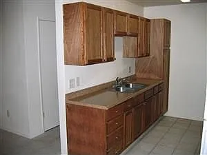 4520 E White Ave APT 103 photo 1